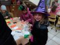 img-20171103-172926
