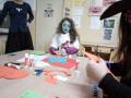 img-20171103-173009
