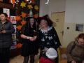 img-20171103-173057