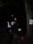 img-20171103-173611