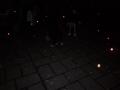 img-20171103-173704