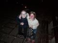 img-20171103-173824