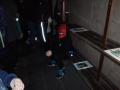 img-20171103-174325
