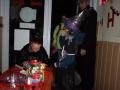 img-20171103-175725