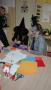 img-20171103-180408