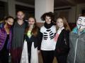 img-20171103-180649