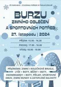 burza-zimnich-potreb