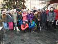 img-20171221-105351