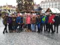 img-20171221-105708