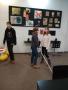 img-20171221-122625