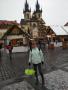 img-20171221-100114