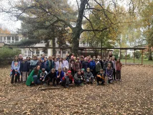 Na Studánce