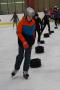 slalom
