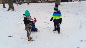 1000052813