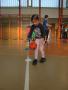 img-8850