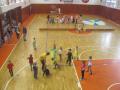 img-8851