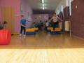 img-8857