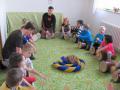 img-8867