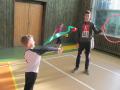 img-8871
