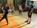 img-8877