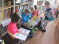 img-8880