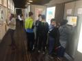 img-4185