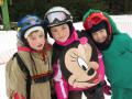 img-1225