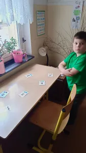1000055010