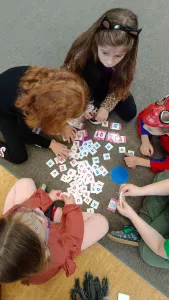 1000055025