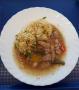 masova-smes-wok-s-bulgurem