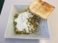 zeleninovy-salat-se-sledem-a-toastik