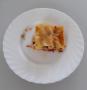 kureci-lasagne-s-kukurici