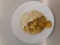 kureci-platek-v-jogurtove-marinade