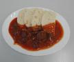 madarsky-gulas