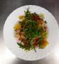 salat-z-jarni-zeleniny