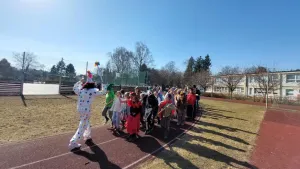 7c4b46712649339917d002f64333436f.webp