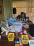 img-20180419-134543