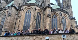 praha-1
