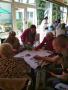 img-20180419-134625