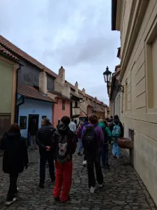 praha-11