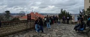praha-13