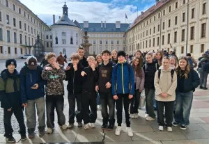 praha-14