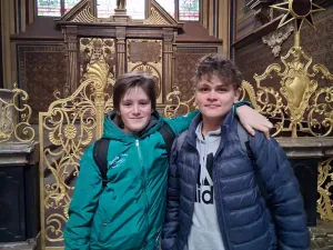 praha-3