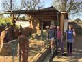 Zoo Chleby