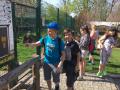 Zoo Chleby