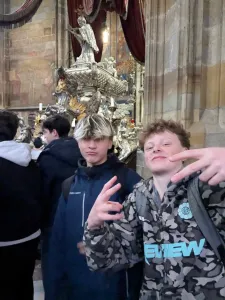 praha-9