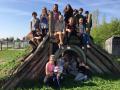 img-4800