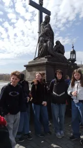 img-20250411-125238
