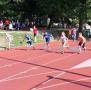 Sprint
