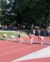 Sprint